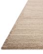 Greer GRE-04 Beige/Clay Area Rug
