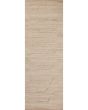 Greer GRE-04 Beige/Clay Area Rug