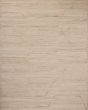 Greer GRE-04 Beige/Clay 11'6"x15' Area Rug