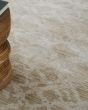 Greenwich 39U5F Beige/Ivory Area Rug