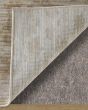 Greenwich 39U5F Beige/Ivory Area Rug