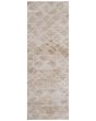Greenwich 39U5F Beige/Ivory Area Rug