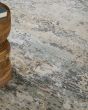 Greenwich 39U6F Beige/Multi Area Rug