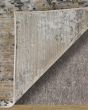 Greenwich 39U6F Beige/Multi Area Rug