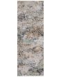 Greenwich 39U6F Beige/Multi Area Rug