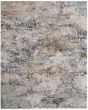 Greenwich 39U6F Beige/Multi Area Rug