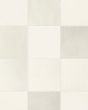 Gusto Bianco White Porcelain Tile