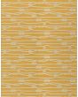 Harbor HA7 Gold Area Rug