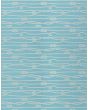 Harbor HA7 Lagoon Area Rug