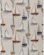 Harbor HA8 Ivory Area Rug