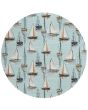 Harbor HA8 Sky Area Rug