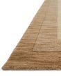 Hamilton HM-01 Beige Area Rug