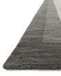 Hamilton HM-01 Slate Area Rug
