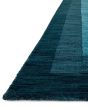 Hamilton HM-01 Teal Area Rug