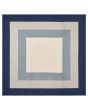 Libby Langdon Hamptons 5229 Slate/Navy Highview