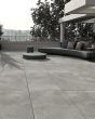 Hanover Opal Porcelain Tile