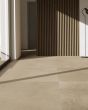 Hanover Sour Porcelain Tile