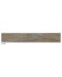Harmony Ash Plank Wood Porcelain Tile