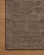 Hartley HRT-04 Brown/Mocha Area Rug