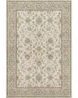 Hatay HY1 Ivory Area Rug