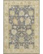 Hatay HY2 Gray Area Rug