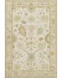 Hatay HY2 Ivory Area Rug