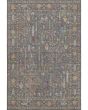 Hatay HY5 Gray Area Rug