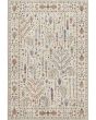 Hatay HY5 Ivory Area Rug