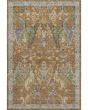 Hatay HY6 Copper Area Rug