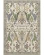 Hatay HY6 Ivory Area Rug