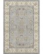 Hatay HY9 Gray Area Rug