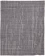 Haverhill T8000 Gray/Silver Area Rug
