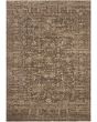 Haywood HYD-01 Granite/Natural 11'6"x15'7" Area Rug