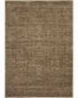 Haywood HYD-01 Sage/Brown 11'6"x15'7" Area Rug