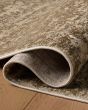 Haywood HYD-01 Sage/Sand Area Rug