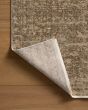 Haywood HYD-01 Sage/Sand Area Rug