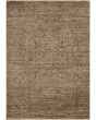Haywood HYD-01 Sage/Sand 11'6"x15'7" Area Rug