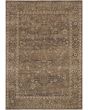 Haywood HYD-02 Pebble/Charcoal 11'6"x15'7" Area Rug