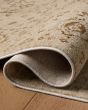 Haywood HYD-02 Sand/Natural Area Rug