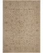 Haywood HYD-02 Sand/Natural 11'6"x15'7" Area Rug
