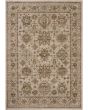 Haywood HYD-04 Ivory/Taupe 11'6"x15'7" Area Rug