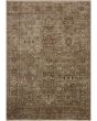 Haywood HYD-04 Sage/Earth 11'6"x15'7" Area Rug