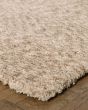 Heavenly 73401 Tan Area Rug