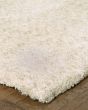 Heavenly 73402 Ivory Area Rug