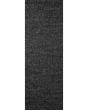 Hendrick HEN-01 Charcoal Area Rug