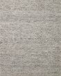 Hendrick HEN-01 Grey Area Rug