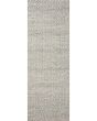 Hendrick HEN-01 Ivory Area Rug