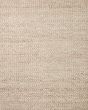 Hendrick HEN-01 Natural Area Rug