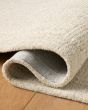 Henley HNY-01 Ivory/Smoke Area Rug