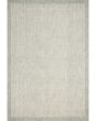 Henley HNY-01 Ivory/Spa 2'3"x3'9" Area Rug